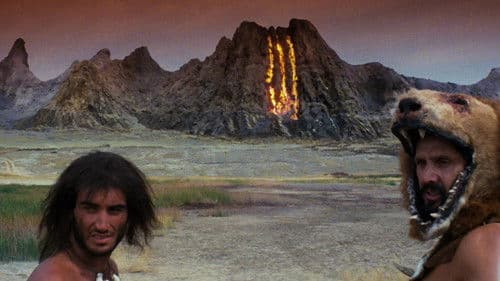 Er - Stärker als Feuer und Eisen Bild 5