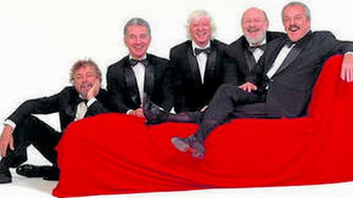 Las obras de ayer Bild 1