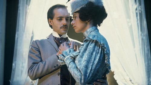 Van oude mensen, de dingen die voorbij gaan Bild 1