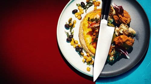 Superchef Grudge Match Bild 3