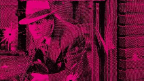 Scarface - Narbengesicht Bild 8