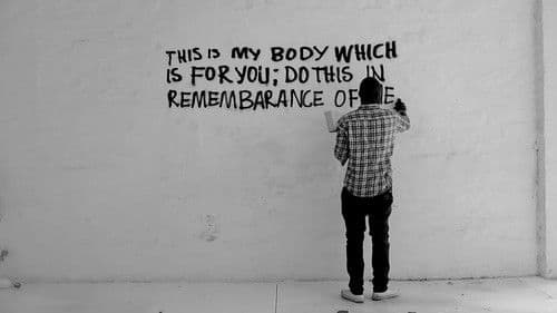 Black President Bild 1