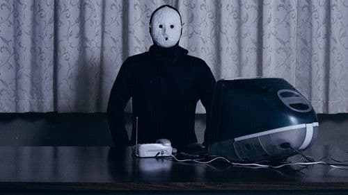 何かおかしい Bild 2