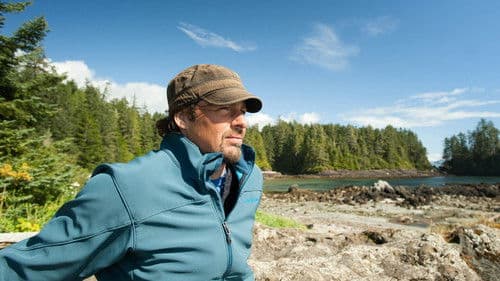 Expedition Wild with Casey Anderson Bild 2