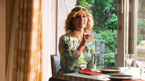 Boule & Bill 2 Bild 7