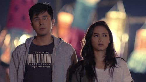 I'm Drunk, I Love You Bild 4