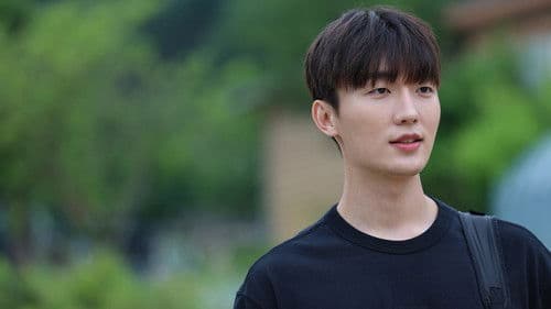 Eccentric Romance Bild 8