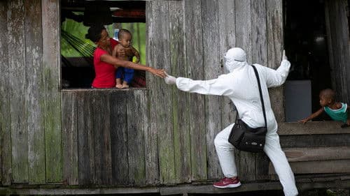 Quando Falta O Ar Bild 1