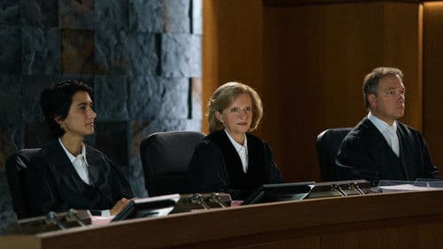 Sie sagt. Er sagt. Bild 8