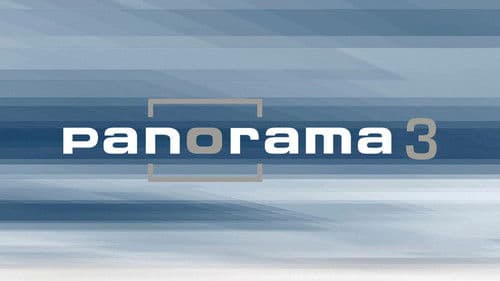 Panorama 3 Bild 1