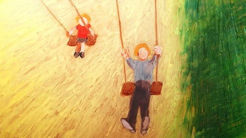 Ta mort en short(s) Bild 8