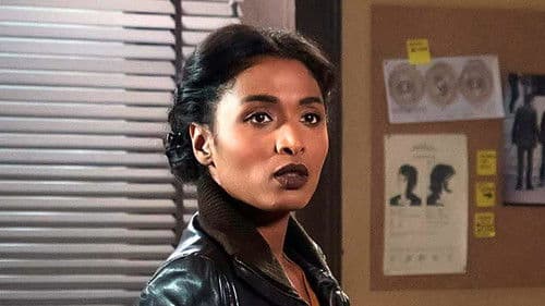 Un mensonge oublié Bild 3