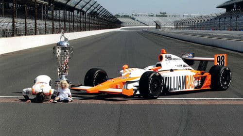 The Lionheart Bild 2