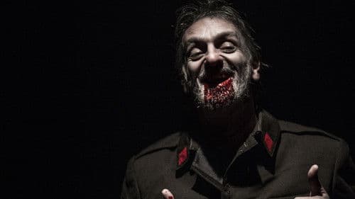 Gli artigli dell'aquila Bild 2