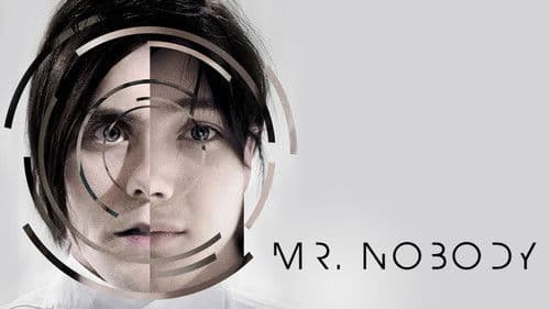 Mr. Nobody Bild 5