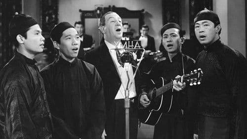 The Singing Marine Bild 3