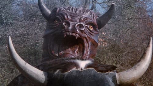 Ars Amandi - Die Kunst der Liebe Bild 3