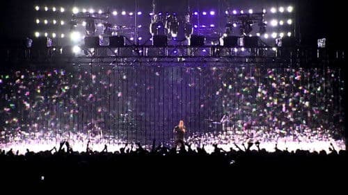 Nine Inch Nails: Beside You in Time Bild 2