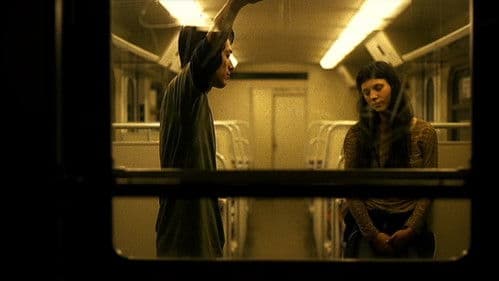 In den Tag hinein Bild 2