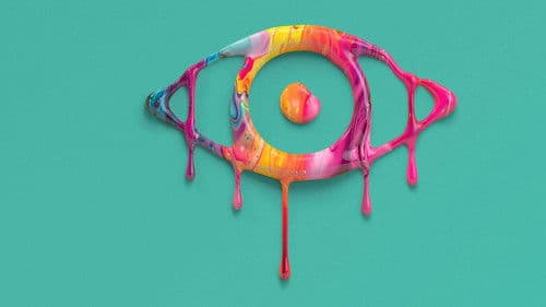 Big Brother: Late & Live Bild 3