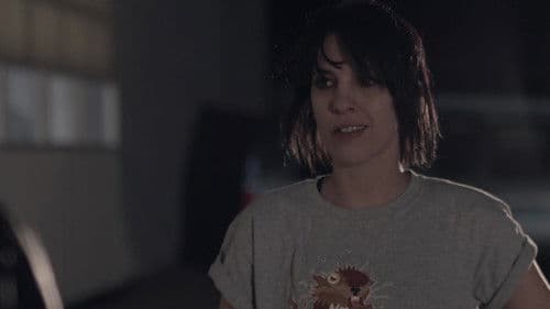 Loss Prevention Bild 4