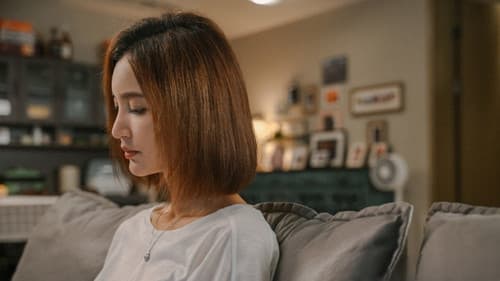 又是充满希望的一天 Bild 2