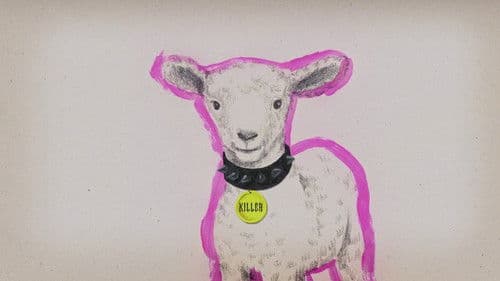 Le mal du siècle Bild 1