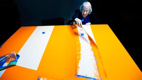 The 100 Years Show Bild 1