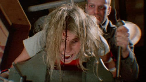 Silent Madness - Der Schlächter Bild 5