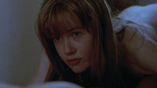 C'est la tangente que je préfère Bild 1