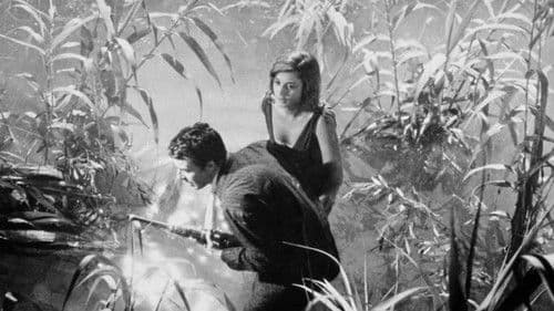 Der Bucklige von Rom Bild 4