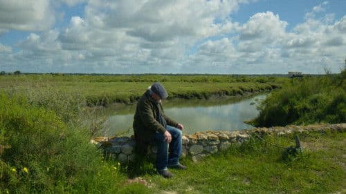 Nuno David 25 Bild 2