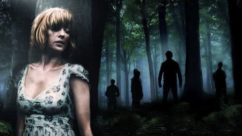 Eden Lake Bild 3