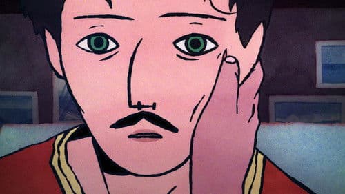 Die schönen Narben Bild 4