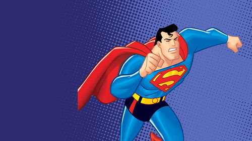 Superman Bild 7
