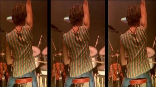 Téléphone public Bild 2