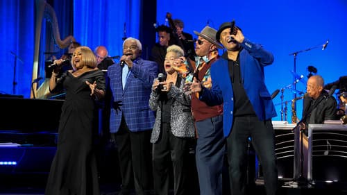 The Musicians' Green Book: An Enduring Legacy Bild 1