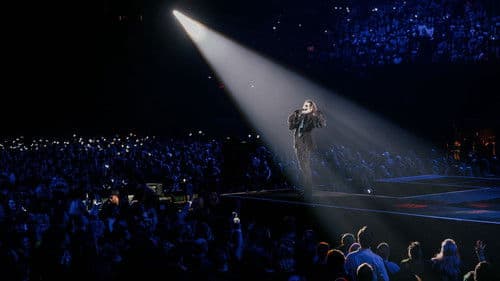 Ghost - Rite Here Rite Now Bild 1