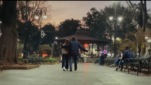 Quien No Llora Alguna Vez Bild 5