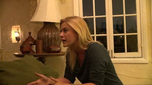 The Dark Tapes Bild 6