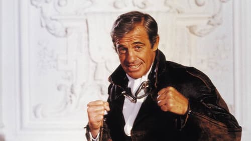 Das As der Asse Bild 8