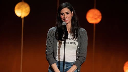 Sarah Silverman: Someone You Love Bild 2