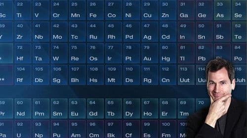 Hunting the Elements Bild 1