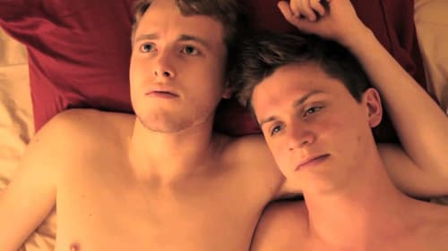 Rivers & Parking Lots Bild 2