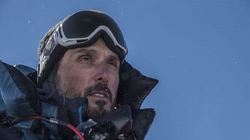 Tout là-haut Bild 2