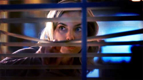 The Killer Downstairs Bild 5