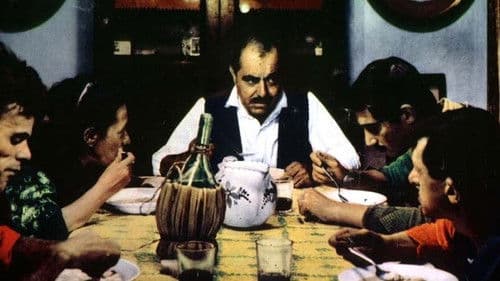 Le Belle Famiglie Bild 1