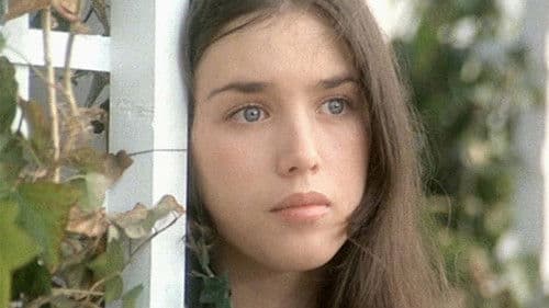 Faustine et le bel été Bild 1