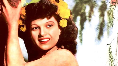 Call of the Jungle Bild 2