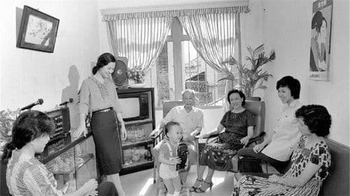 中国六十年社会图景 Bild 7